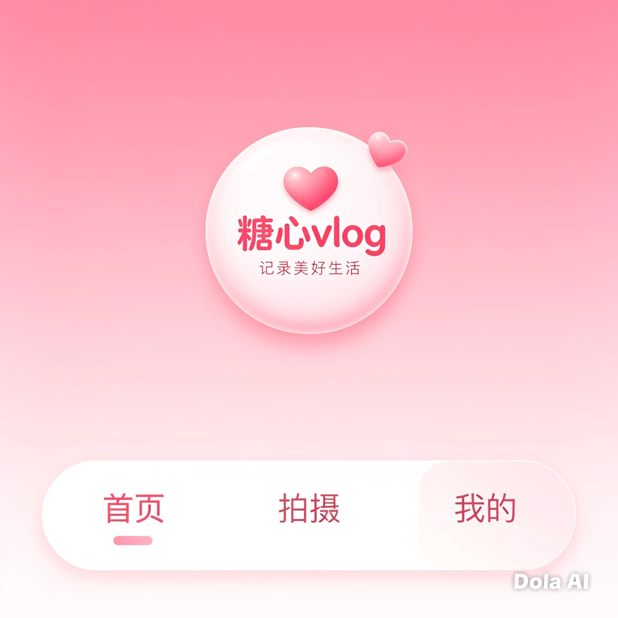 日常细节摄影