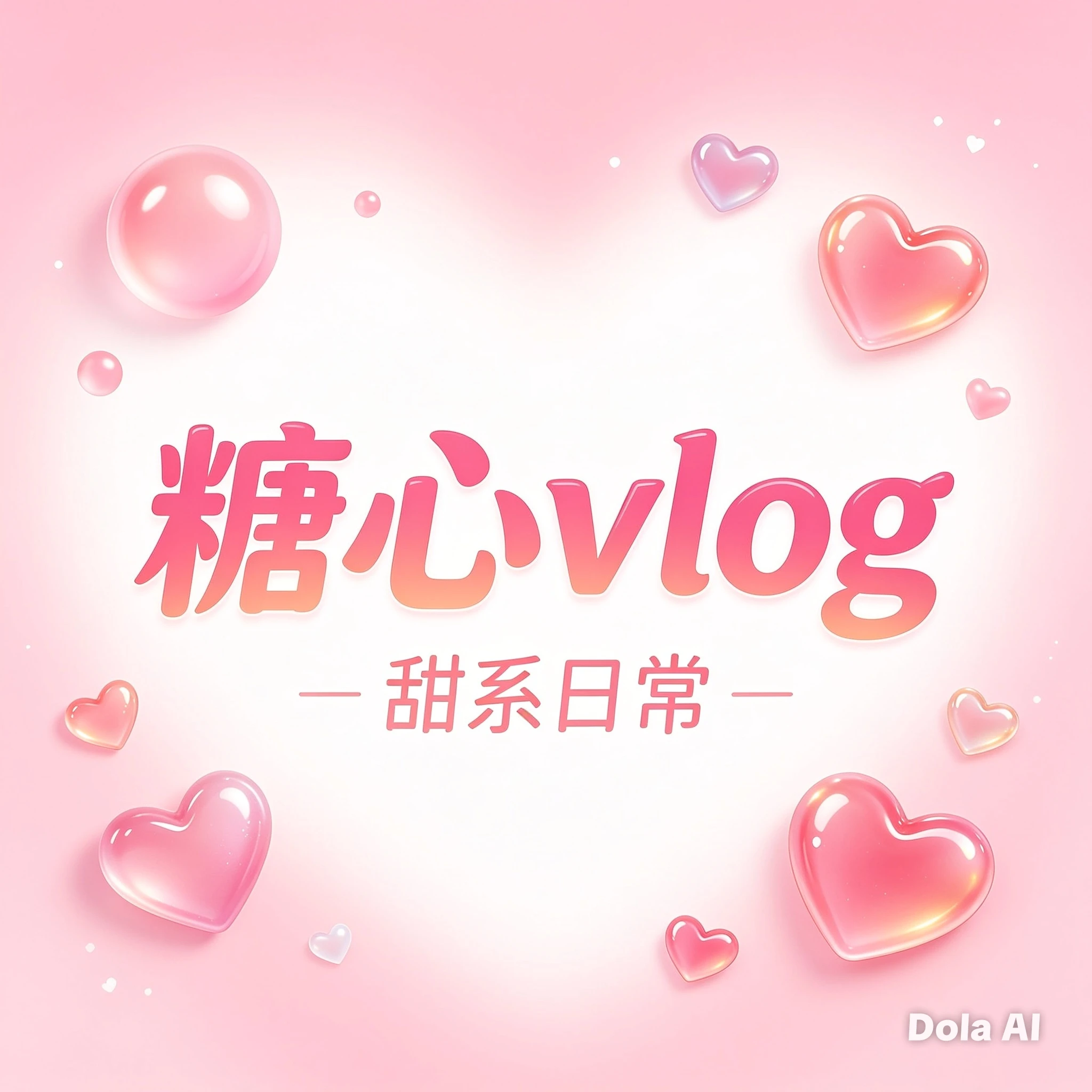 生活灵感发现