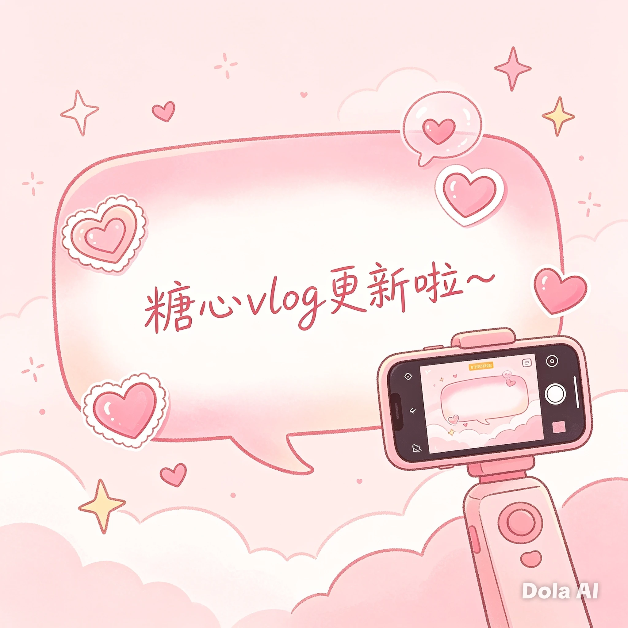 用兴趣整理偏好,也保留独立判断