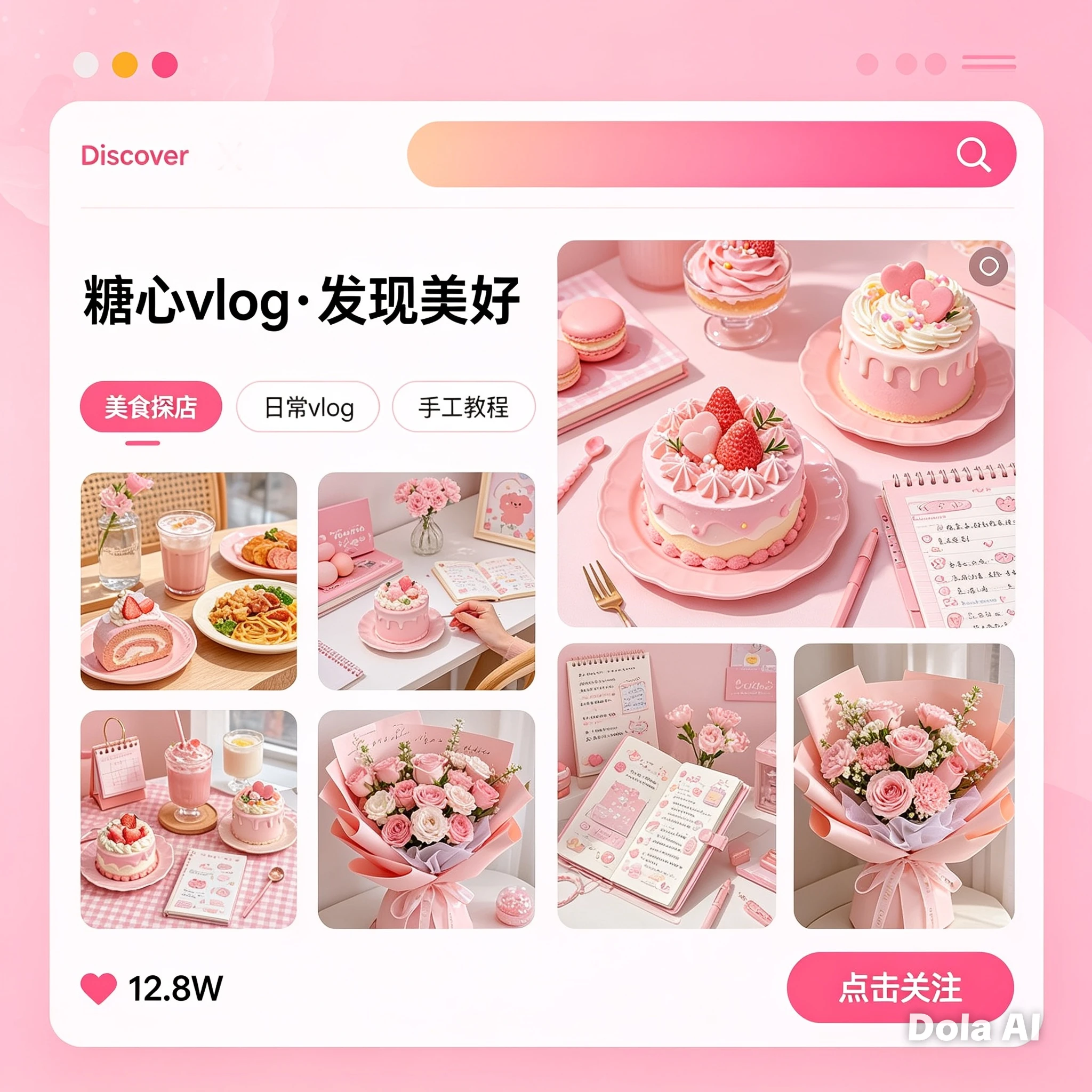 保护账号,也保护每一次重要决定